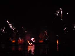 DSC01108.JPG