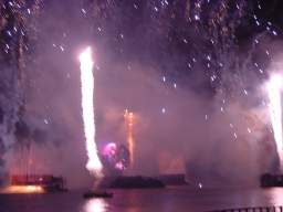 DSC01110.JPG