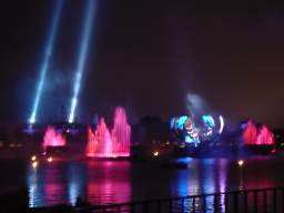 DSC01111.JPG