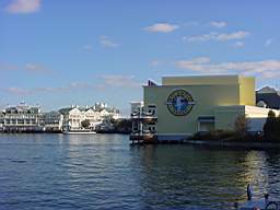 DSC00807.JPG