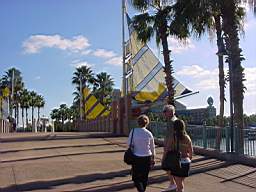 DSC00808.JPG