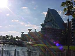 DSC00809.JPG