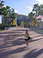 DSC00810.JPG