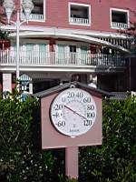 DSC00813.JPG
