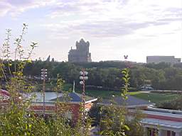 DSC00817.JPG