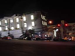 DSC00824.JPG