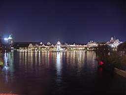 DSC00826.JPG