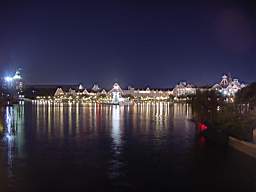 DSC00827.JPG