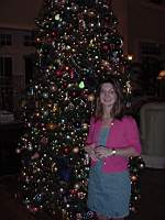 DSC00830.JPG