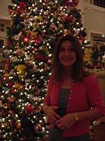 DSC00831.JPG