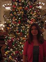 DSC00832.JPG