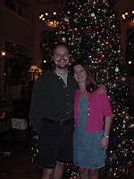 DSC00833.JPG