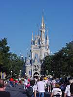 DSC00840.JPG