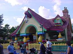 DSC00866.JPG
