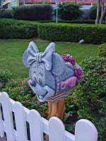 DSC00869.JPG
