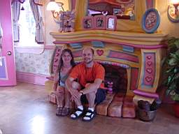 DSC00870.JPG
