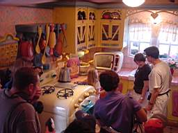 DSC00871.JPG