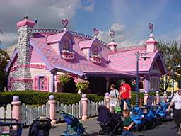 DSC00873.JPG