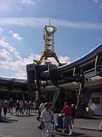 DSC00874.JPG