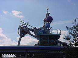 DSC00876.JPG