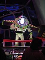 DSC00877.JPG