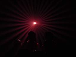 DSC00880.JPG