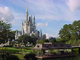 DSC00885.JPG