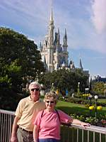 DSC00886.JPG