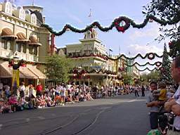DSC00890.JPG