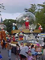 DSC00895.JPG