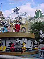 DSC00896.JPG