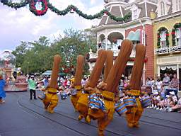 DSC00897.JPG