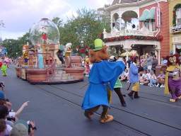 DSC00898.JPG