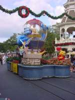 DSC00902.JPG
