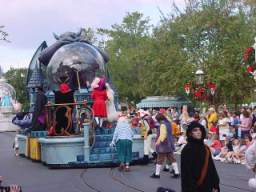DSC00907.JPG
