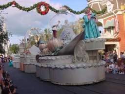 DSC00914.JPG