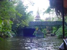 DSC00931.JPG