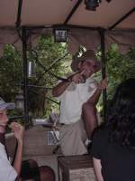 DSC00935.JPG