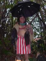 DSC00936.JPG