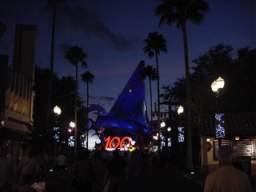 DSC00945.JPG