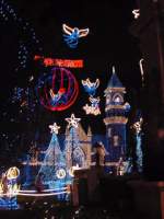 DSC00974.JPG