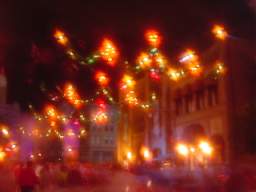 DSC00976.JPG