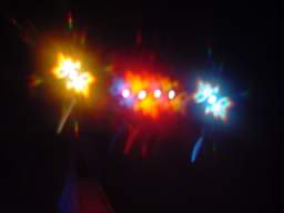 DSC00977.JPG