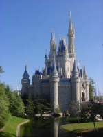 castle1.jpg