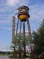 DSC01114.JPG