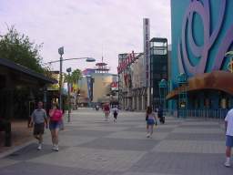 DSC01115.JPG