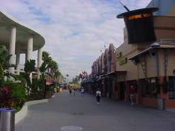 DSC01119.JPG