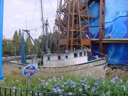 DSC01121.JPG