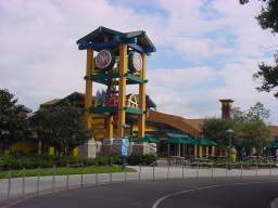 DSC01126.JPG