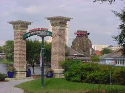 DSC01127.JPG